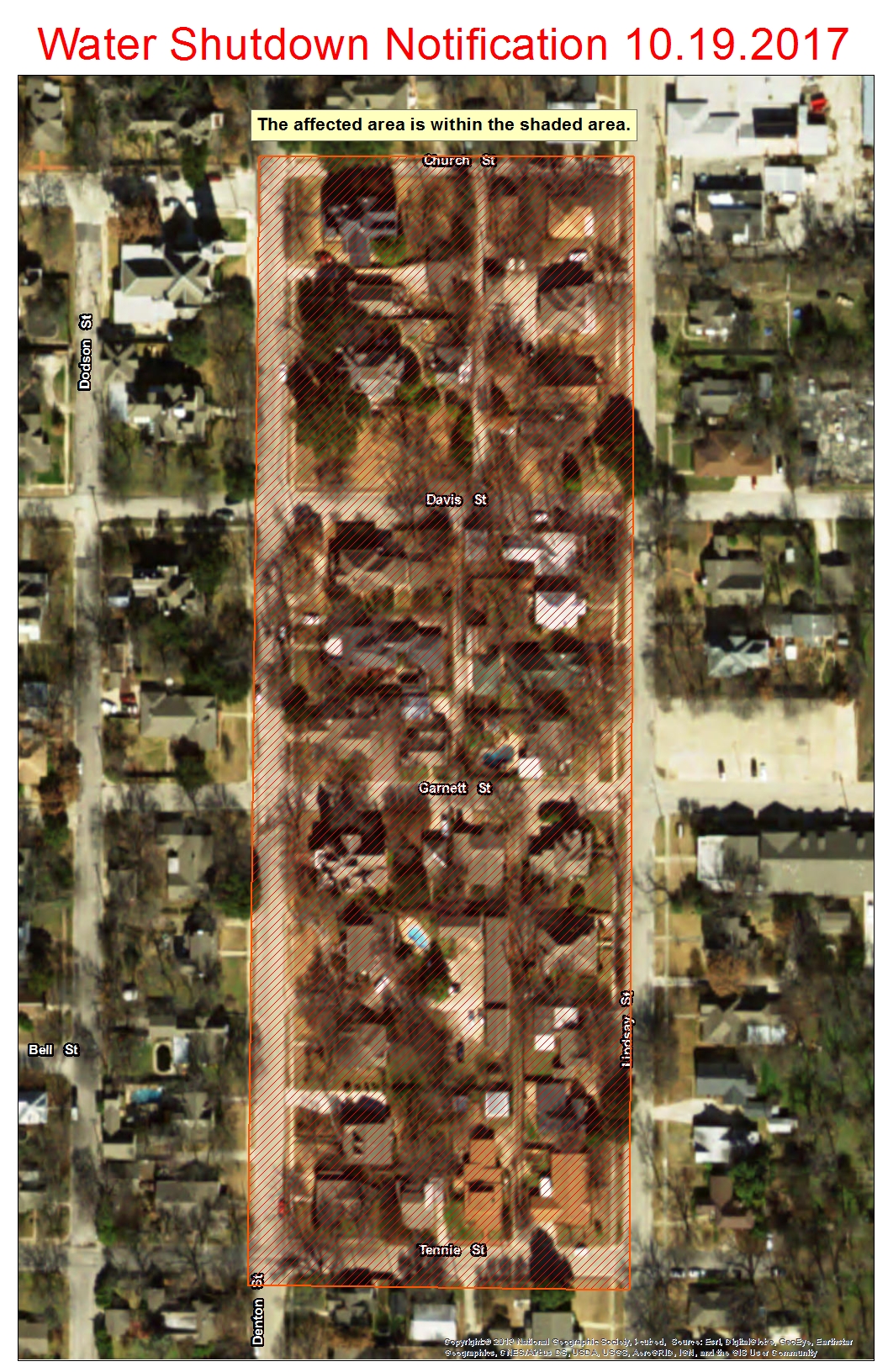 Shutdown 10.19.2017.pdf.jpg